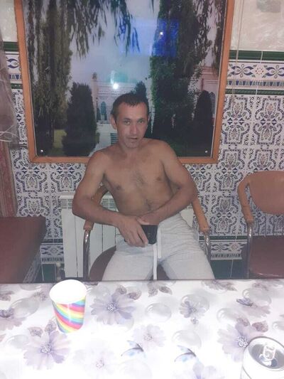  ,   , 40 ,  