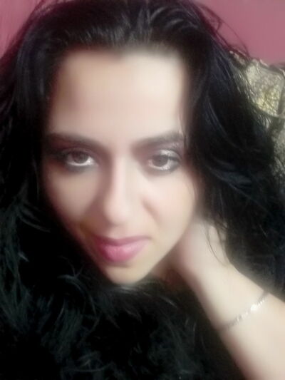  ,   , 45 ,     , c 