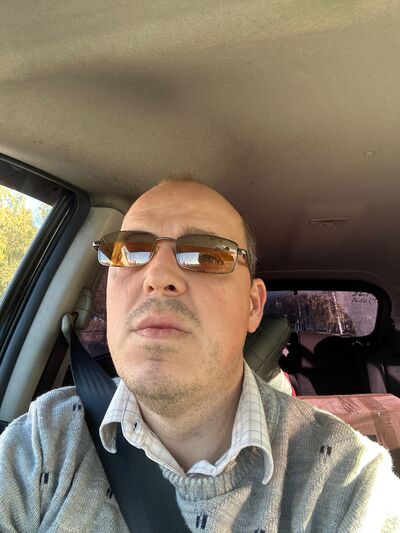  ,   Ilya, 42 ,     , c 