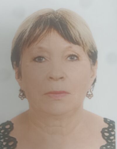  ,   , 68 ,   ,   