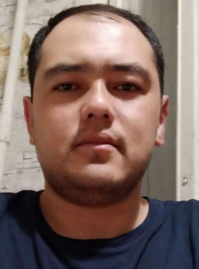  ,   , 36 ,   c 