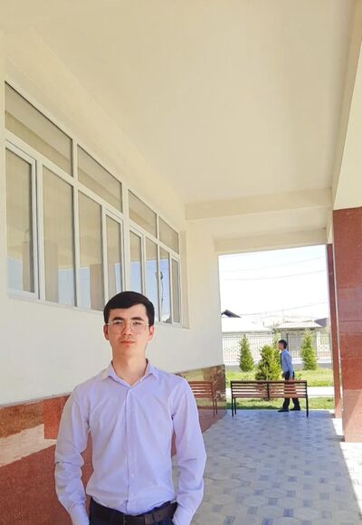  ,   Firdavs, 22 ,   ,   