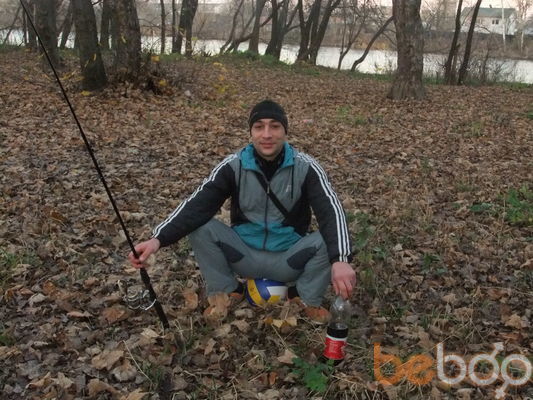 ���������� �������, ���� ������� ����, 41 ���, ������������ ��� ������