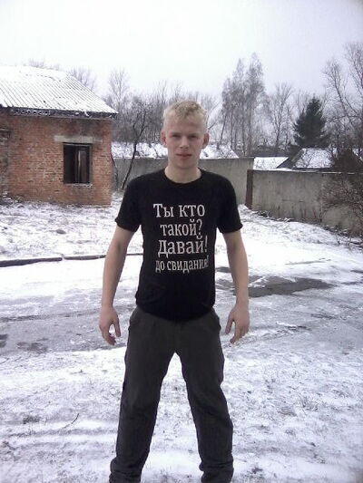 ,   , 27 ,   