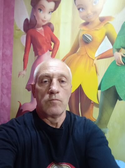  ,   , 61 ,   ,   
