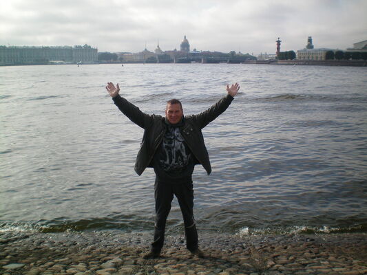  -,   , 77 ,   ,   , c 