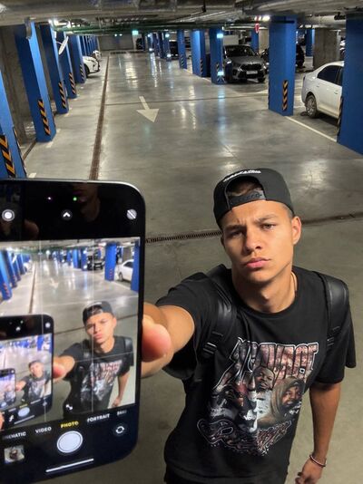  ,   , 19 ,   ,   