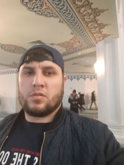  ,   Hasan, 35 ,   ,   