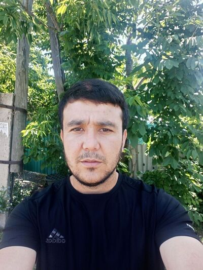  ,   , 31 ,   c 
