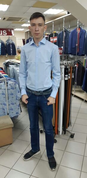  ,   , 32 ,     , c 