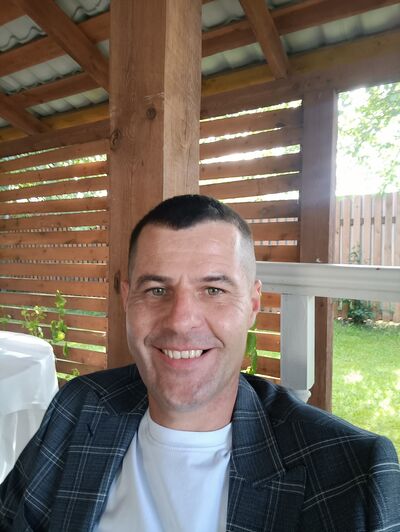   ,   , 44 ,   ,   