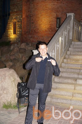 ���������� ���������, ���� ������� ���������, 35 ���, ������������ ��� ������, ����� � ���������, c�������� ���������