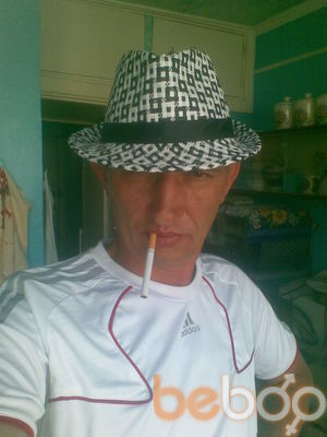  ,   Vova420, 56 ,  