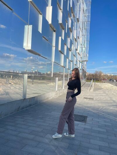   ,   , 21 ,   ,   , 