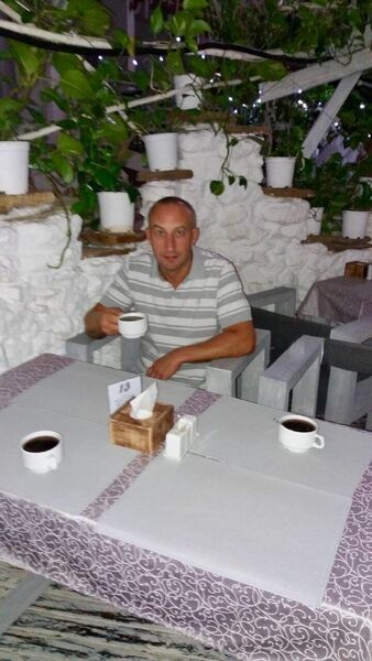  ,   Danila, 45 ,   , 