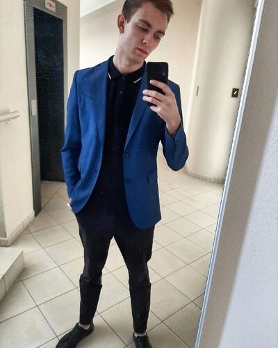  ,   , 27 ,   