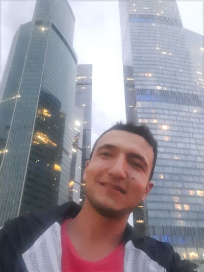  ,   , 30 ,   ,   , c , 