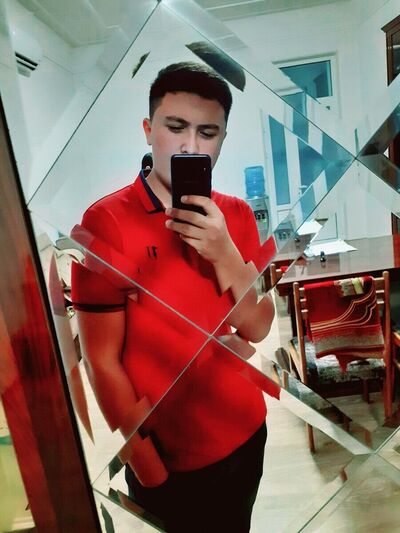  ,   , 22 ,   