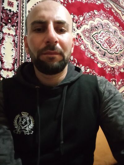  ,   , 34 ,   ,   , c , 