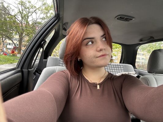 -,   , 20 ,   ,   