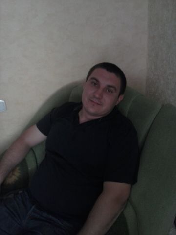  12805228  , 41 ,    