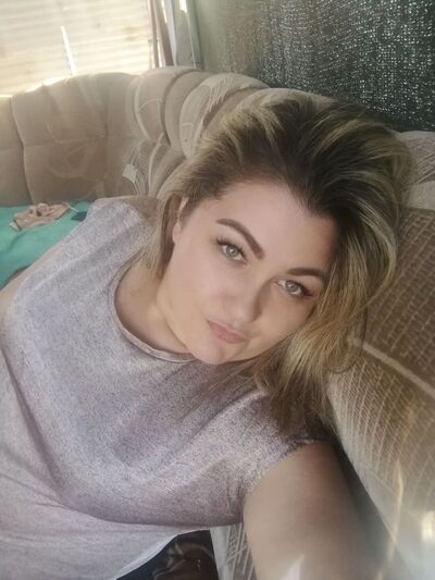  --,   , 45 ,   