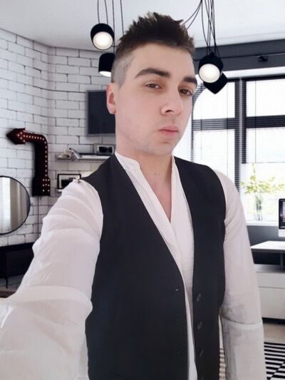  --,   , 31 ,   ,   