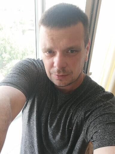  Aach,   , 39 ,     , c , 