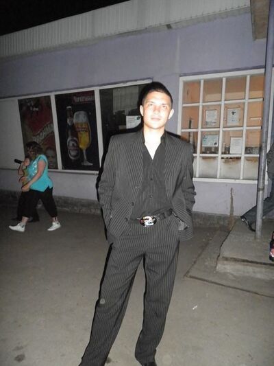  Richmond Hill,   , 33 ,   ,   , c 