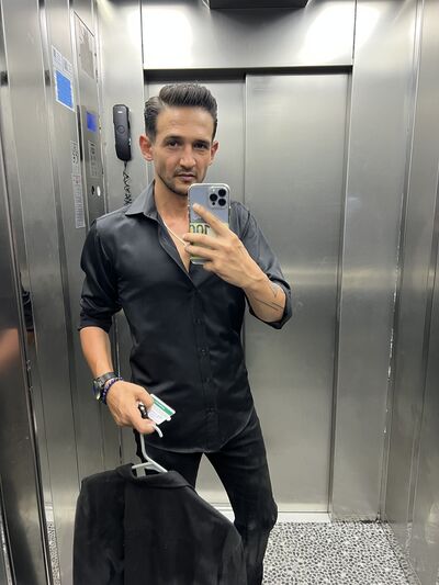  Mercin,   Rmn, 35 ,   ,   