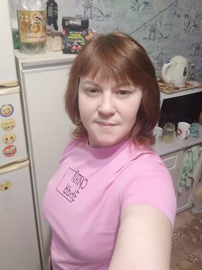  ,   , 48 ,   c 