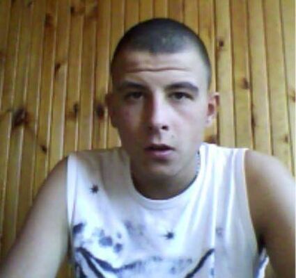  ,   Marko mrki, 34 ,   ,   , c 