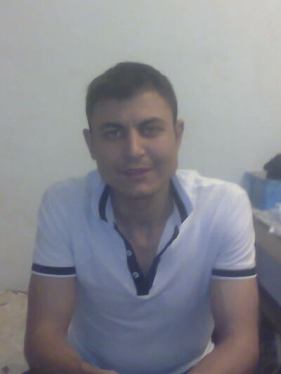  ,   Andeross, 35 ,   ,   , c 