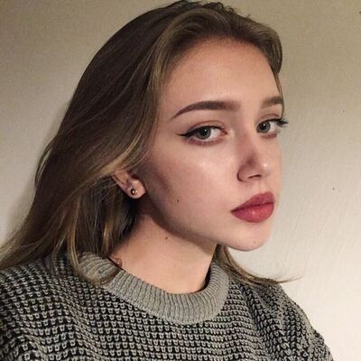  -,   , 27 ,   ,   , c , 