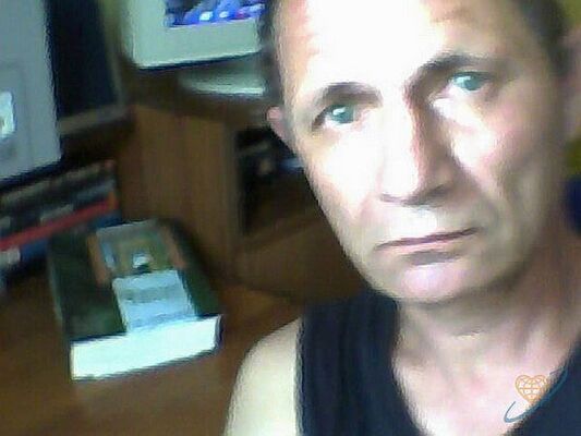  ,   , 64 ,   ,   