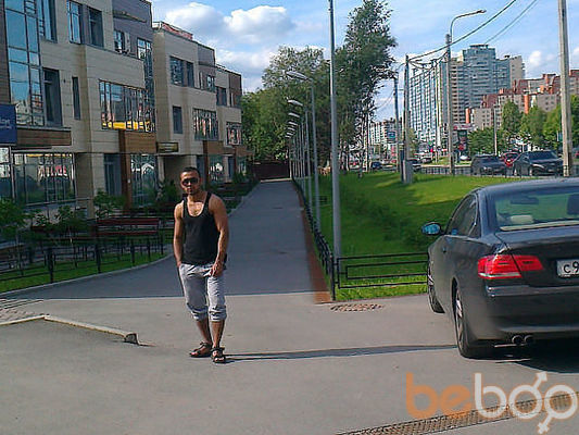 -,   Bek, 39 ,   ,   , c 