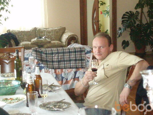  ,   Sancio55, 53 ,   , 