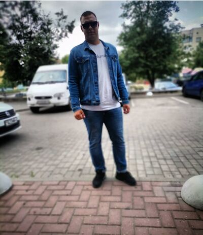  ,   , 27 ,   ,   , c , 