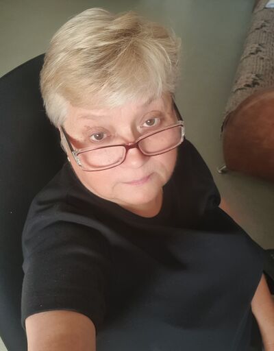  -,   , 62 ,   c 