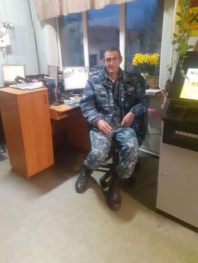  ,   , 51 ,   ,   , c , 