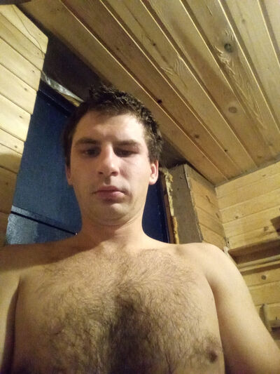  ,   Dima, 31 ,   ,   