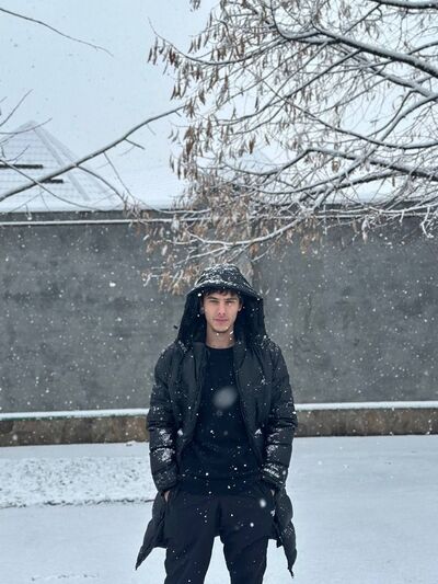  ,   Asad, 21 ,   ,   