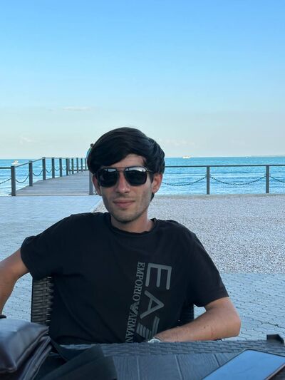  ,   Vardan, 29 ,   