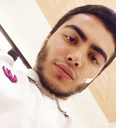  43434638  Aspirin, 26 ,    