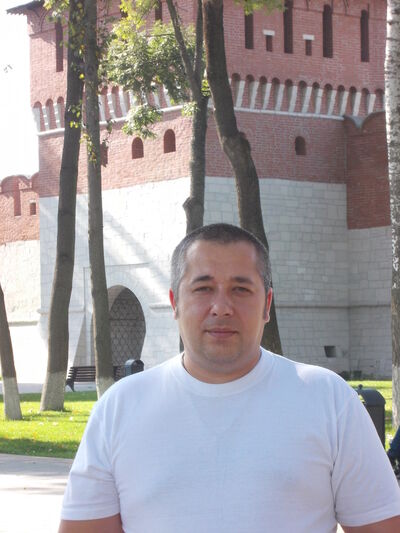  ,   , 45 ,   
