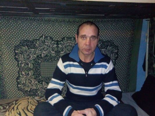  ,   , 47 ,   c , 