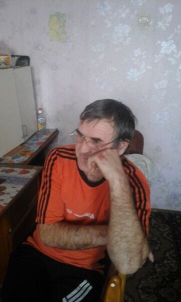  ,   , 59 ,   