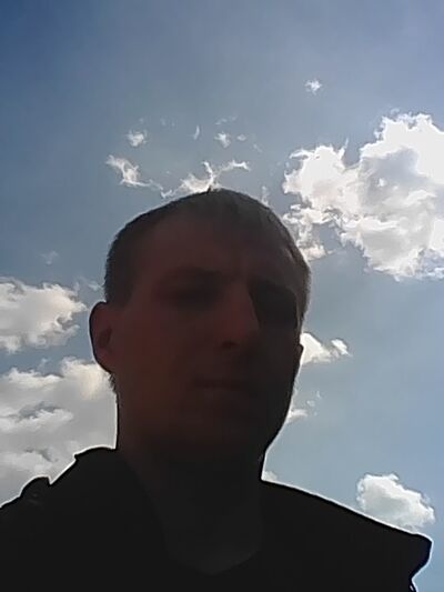  ,   , 35 ,   