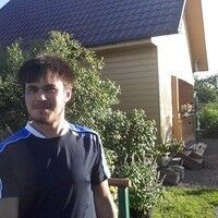 ,   , 35 ,   