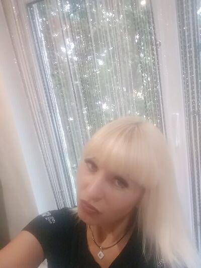  ,   , 47 ,     , c 